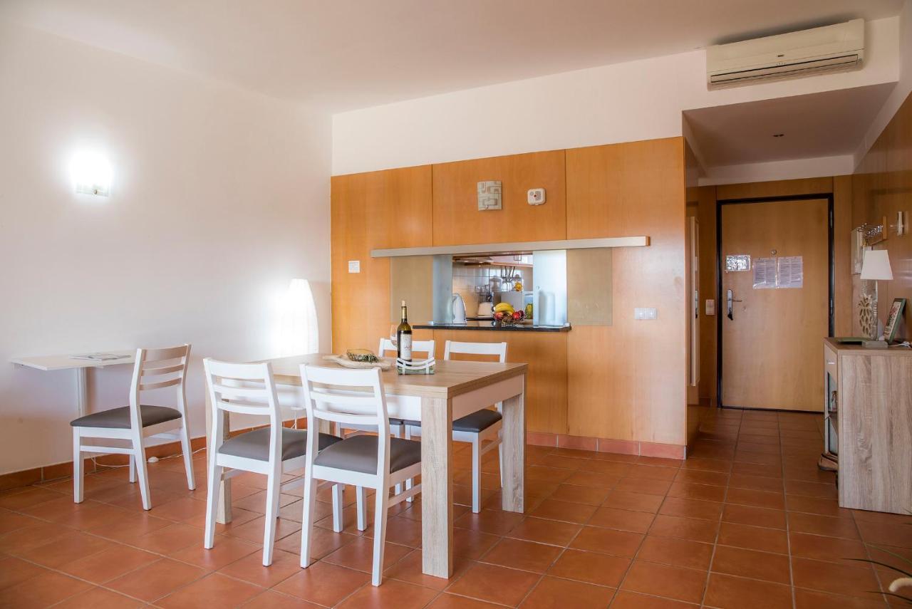 B18 - Marinapark In Apartamento Lagos