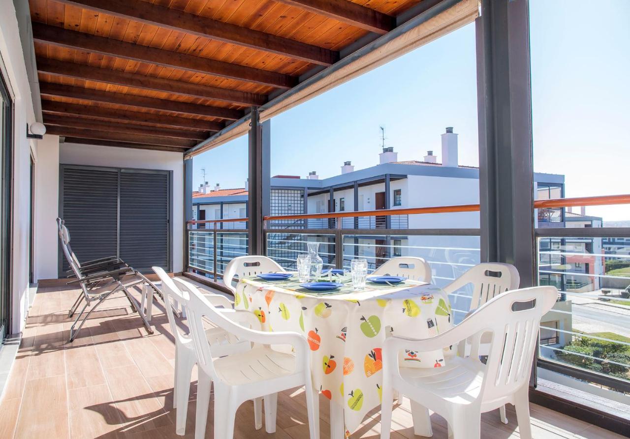 B18 - Marinapark In Apartamento *
