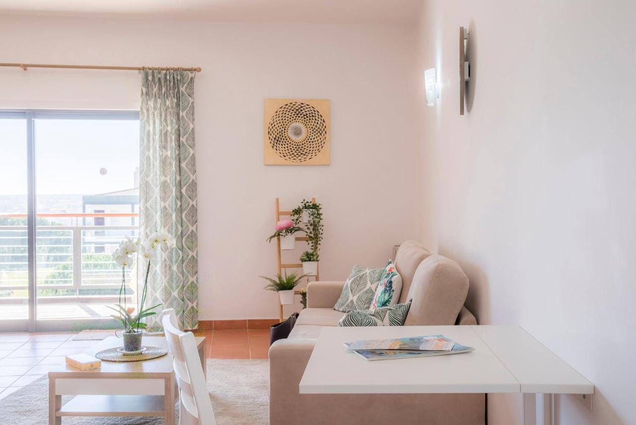 Apartamento B18 - Marinapark In *