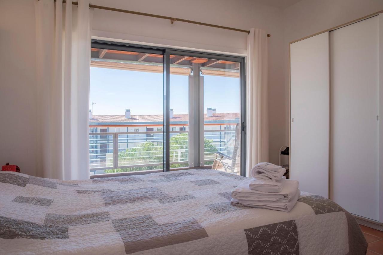 B18 - Marinapark In Apartamento